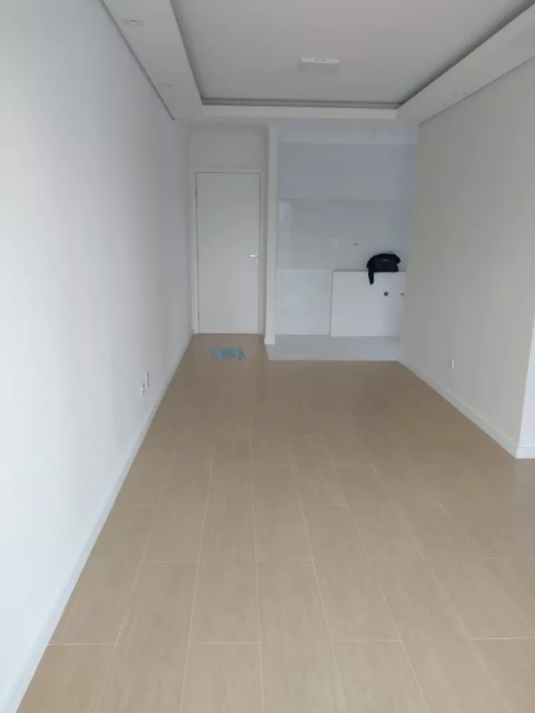 Apartamento, 2 quartos, 52 m² - Foto 6