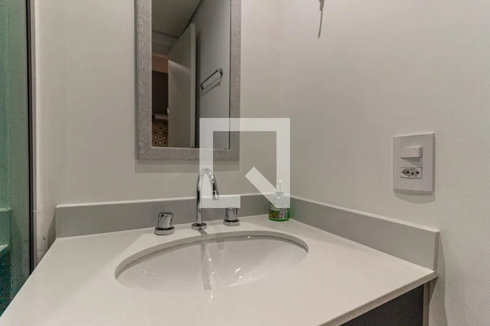Kitnet-Studio, 22 m² - Foto 6