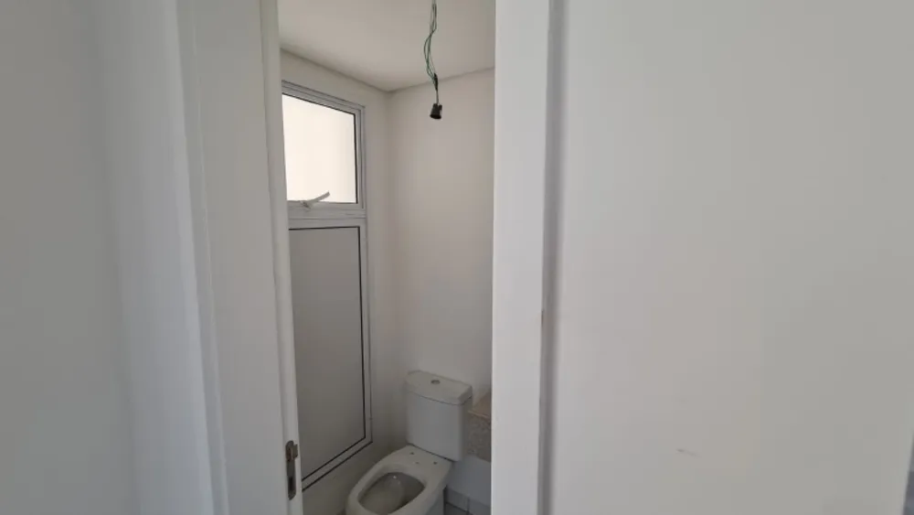 Sala-Conjunto, 45 m² - Foto 5