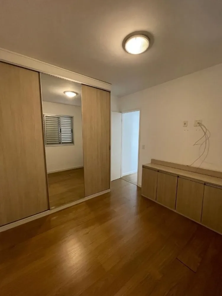 Apartamento, 2 quartos, 56 m² - Foto 2