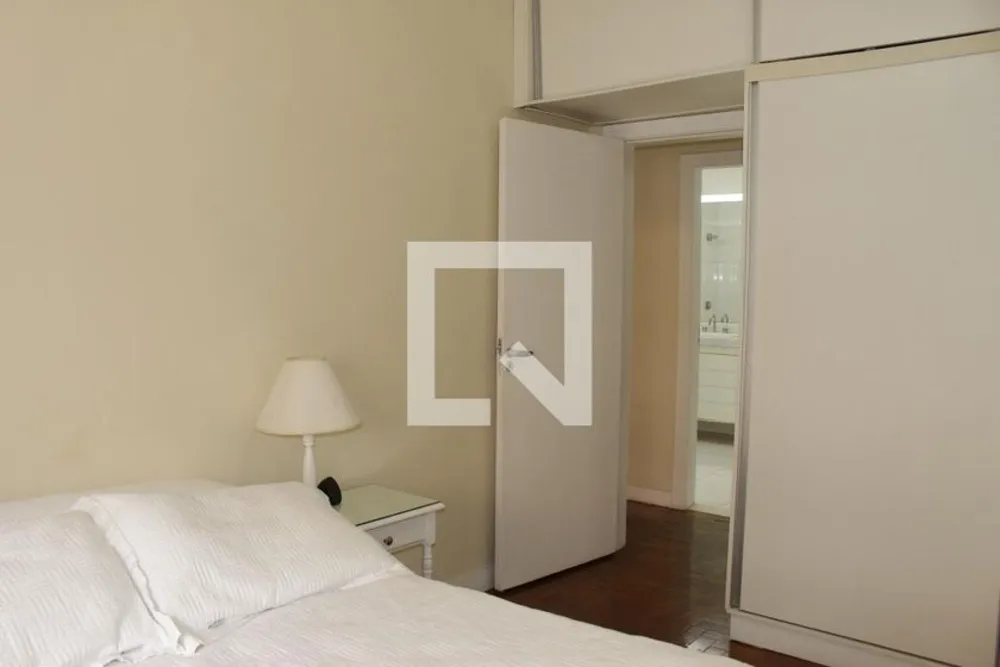 Apartamento, 2 quartos, 87 m² - Foto 7