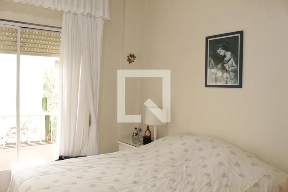Apartamento, 2 quartos, 87 m² - Foto 10