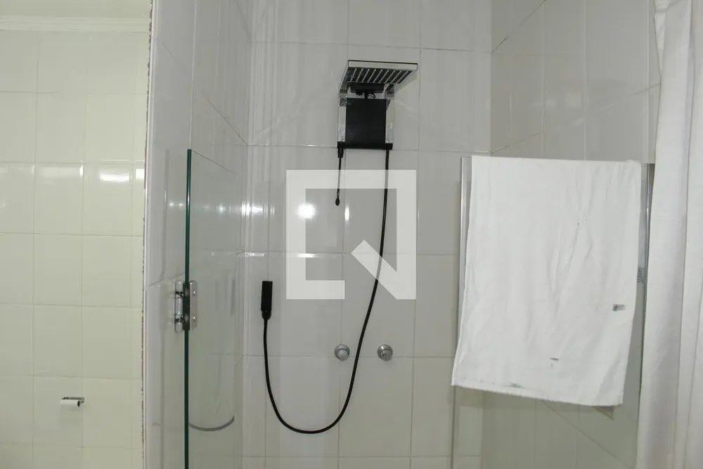 Apartamento, 2 quartos, 87 m² - Foto 9