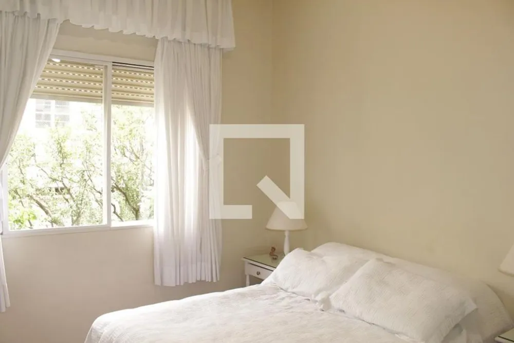 Apartamento, 2 quartos, 87 m² - Foto 4