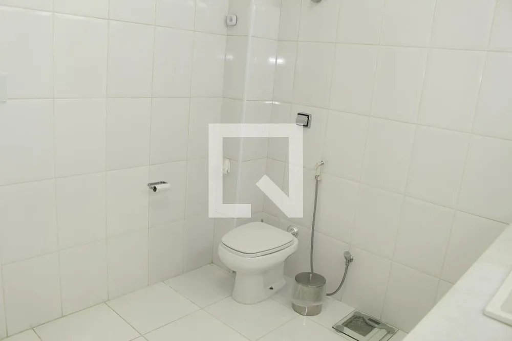 Apartamento, 2 quartos, 87 m² - Foto 5