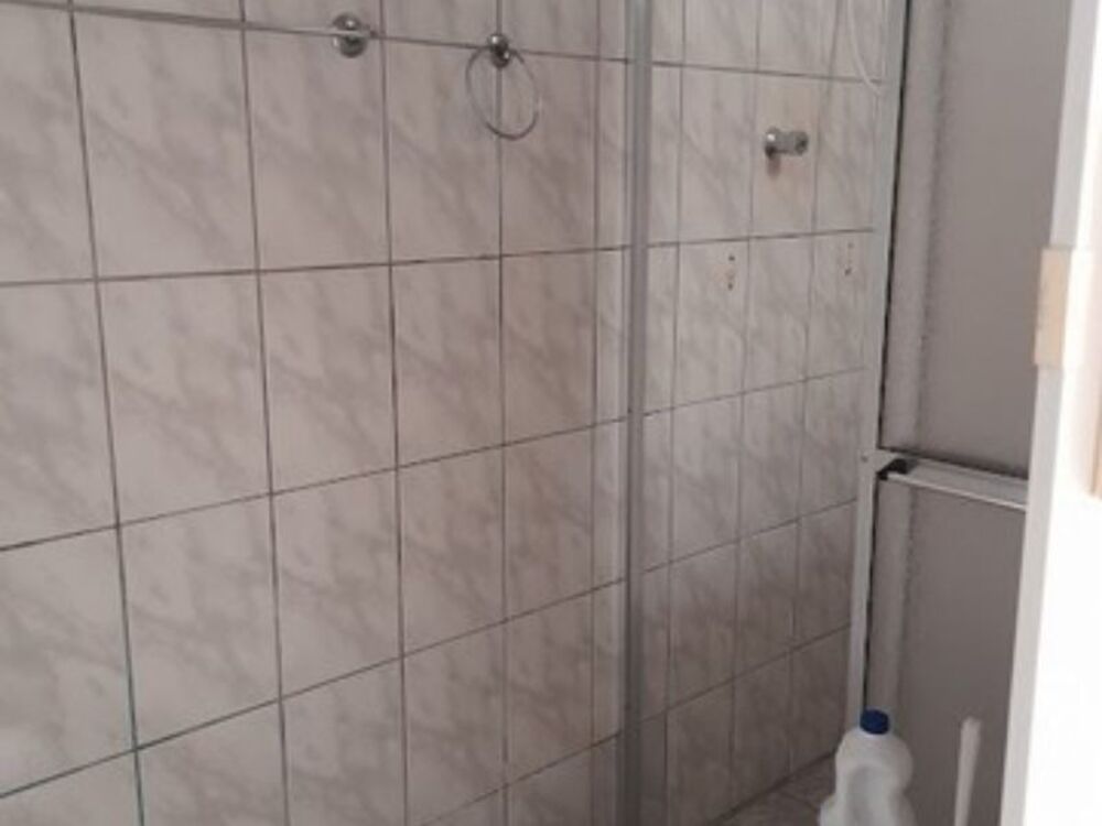 Casa, 2 quartos, 120 m² - Foto 4