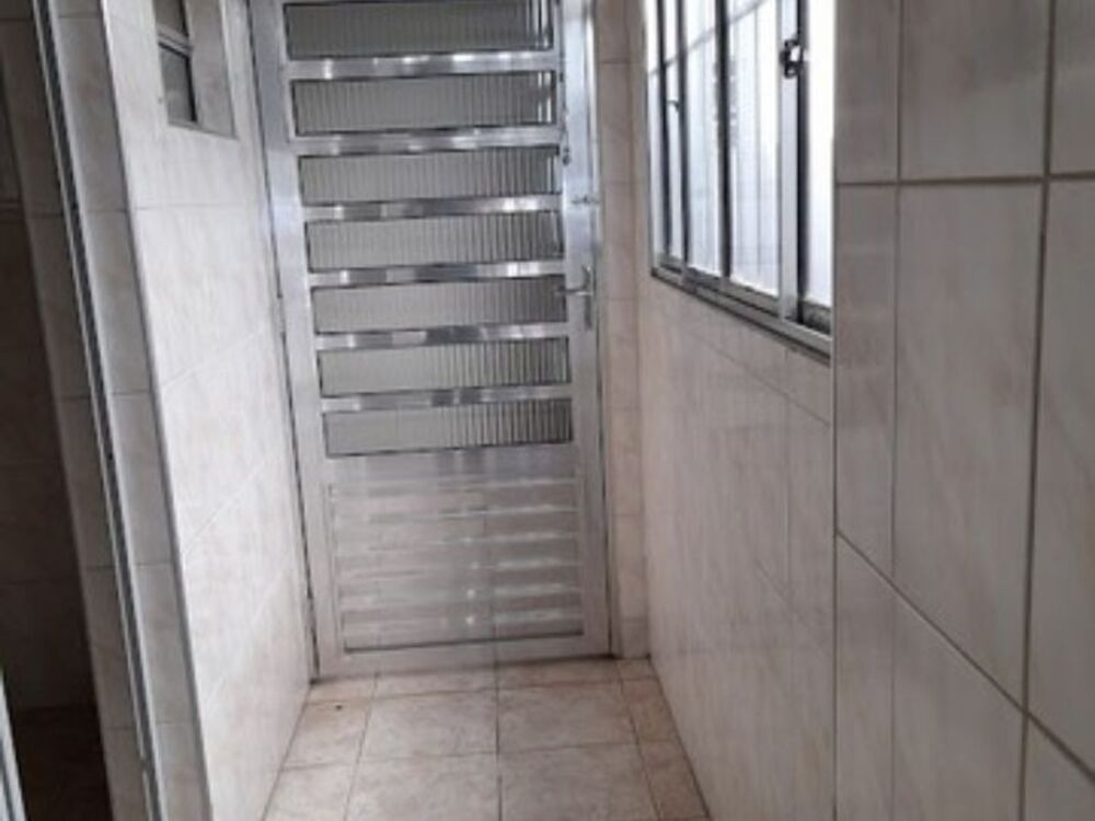 Casa, 2 quartos, 120 m² - Foto 2