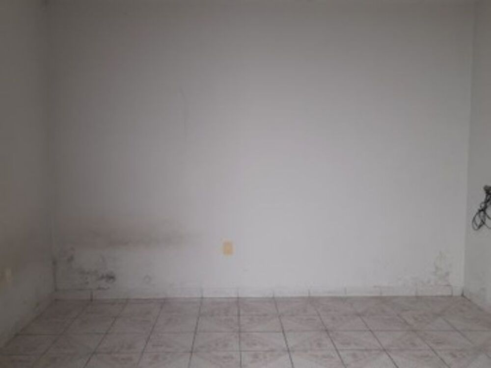 Casa, 2 quartos, 120 m² - Foto 3