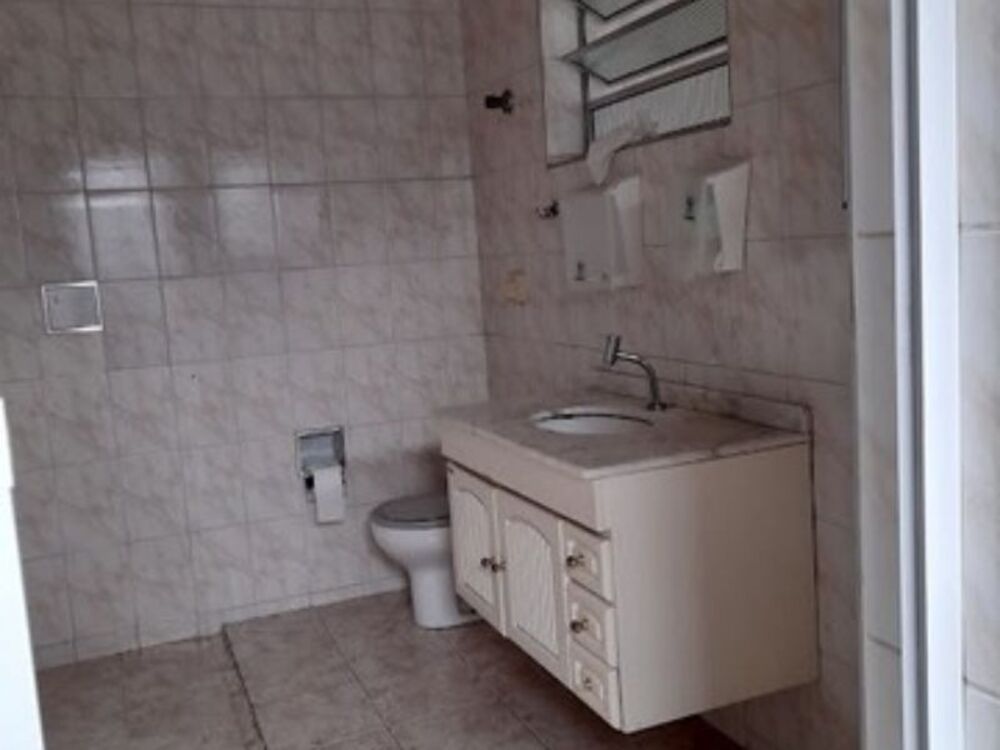 Casa, 2 quartos, 120 m² - Foto 1