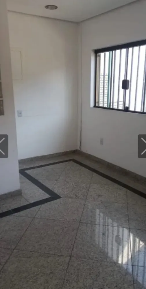 Prédio Inteiro, 650 m² - Foto 3