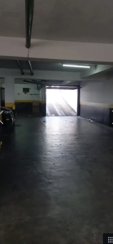 Prédio Inteiro, 650 m² - Foto 8