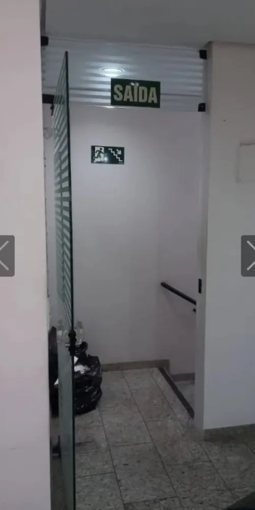 Prédio Inteiro, 650 m² - Foto 4