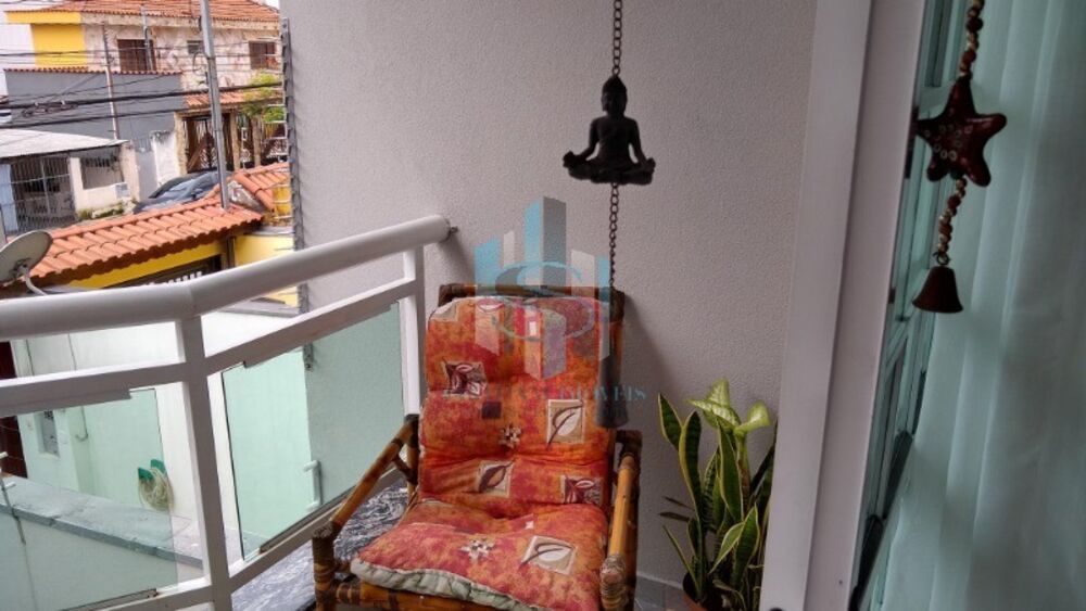 Casa, 3 quartos, 220 m² - Foto 8