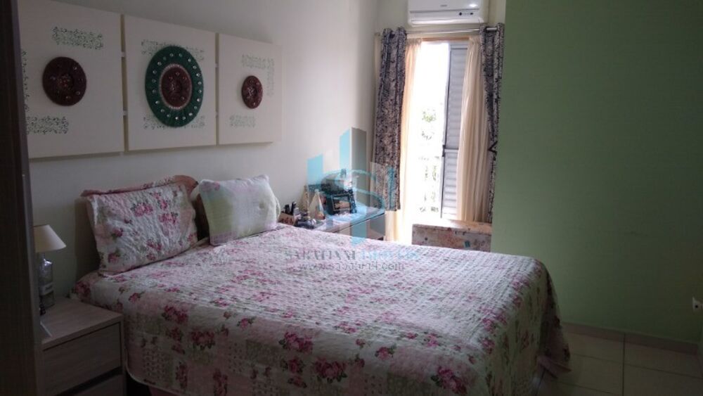 Casa, 3 quartos, 220 m² - Foto 4