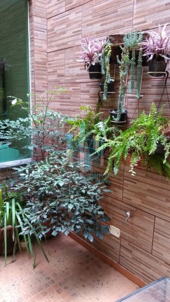 Casa, 3 quartos, 220 m² - Foto 15