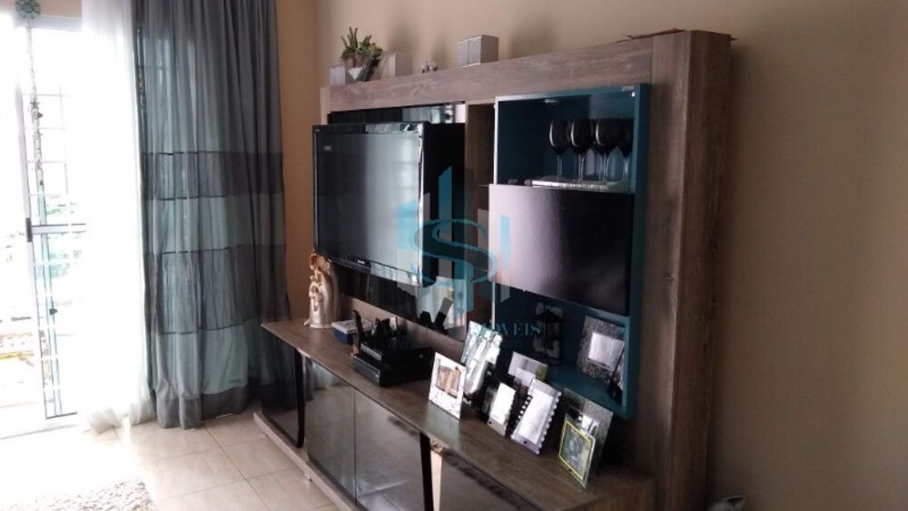 Casa, 3 quartos, 220 m² - Foto 14