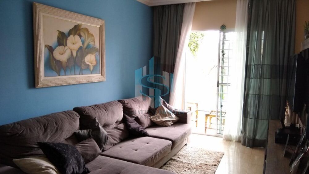 Casa, 3 quartos, 220 m² - Foto 12