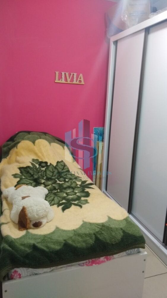 Casa, 3 quartos, 220 m² - Foto 3