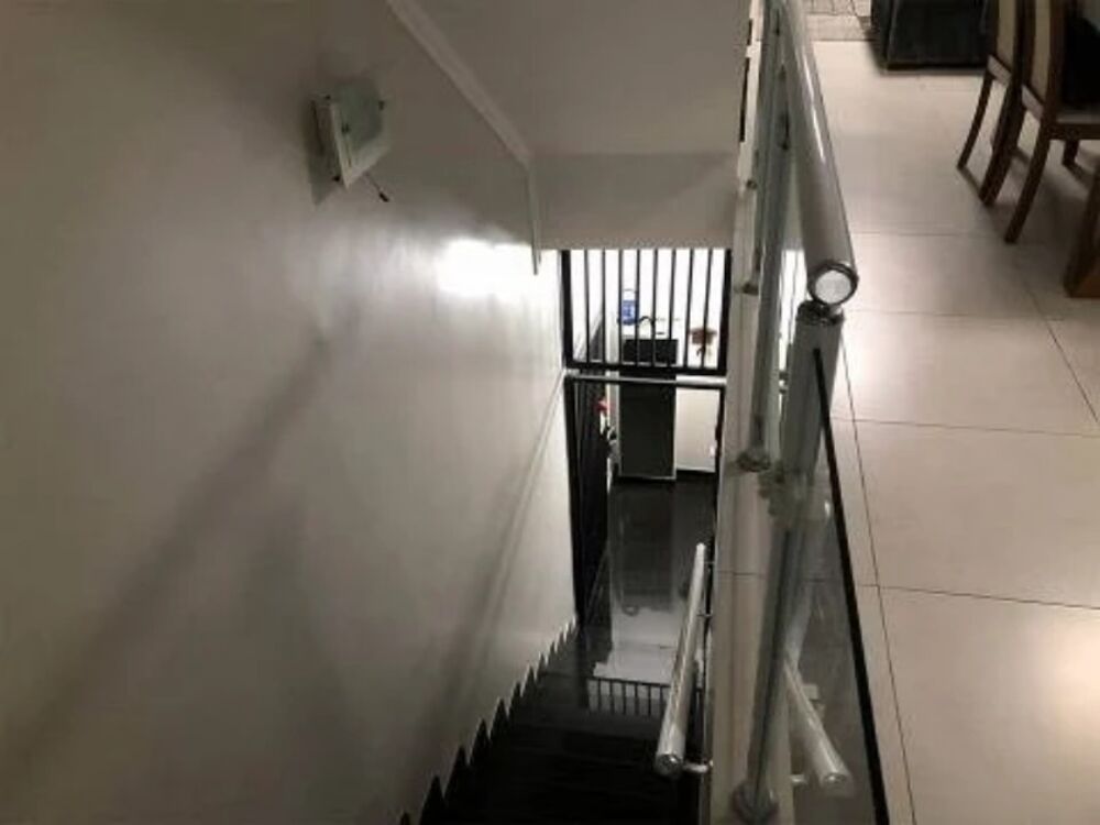 Casa, 3 quartos, 193 m² - Foto 4
