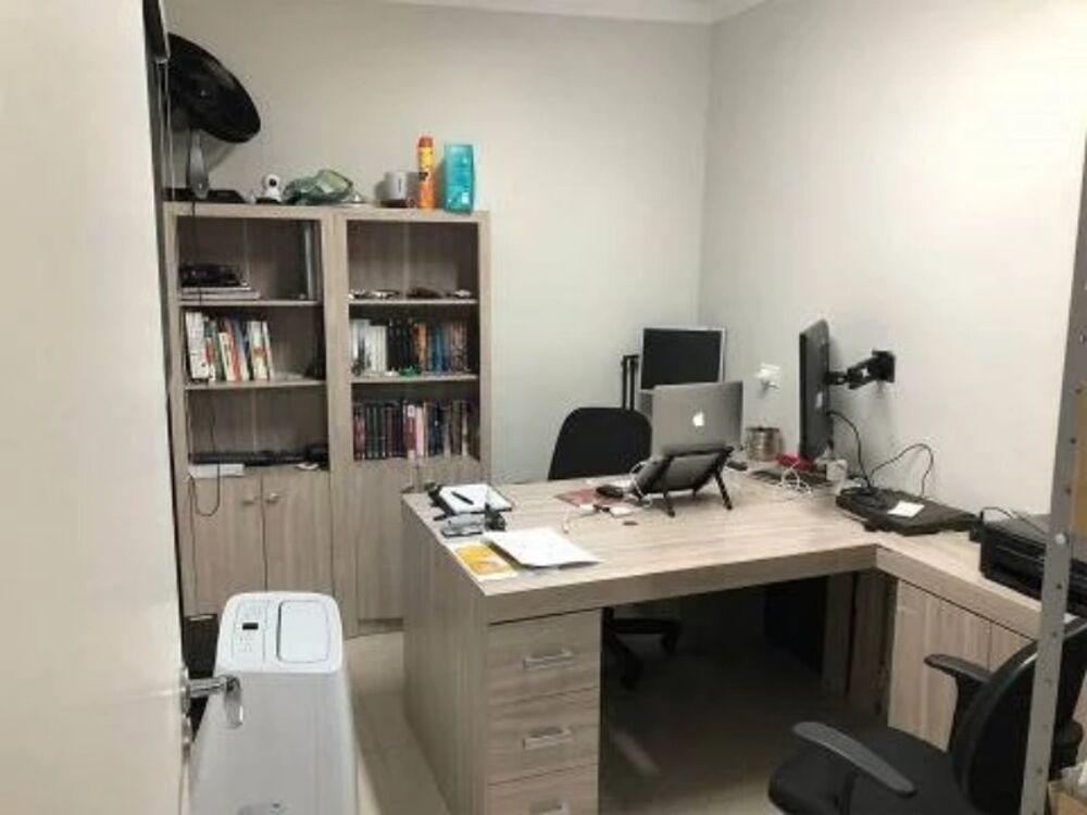 Casa, 3 quartos, 193 m² - Foto 2