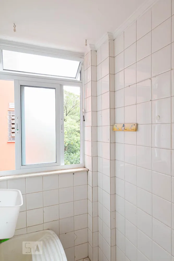 Apartamento, 2 quartos, 78 m² - Foto 6