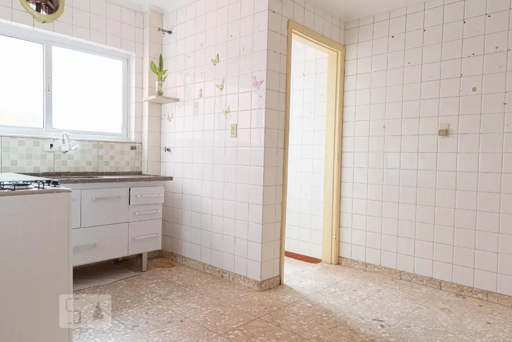 Apartamento, 2 quartos, 78 m² - Foto 1