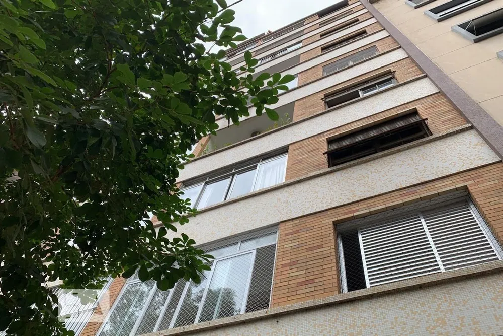 Apartamento, 2 quartos, 78 m² - Foto 5