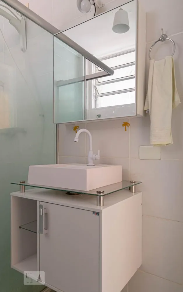 Apartamento, 2 quartos, 78 m² - Foto 3