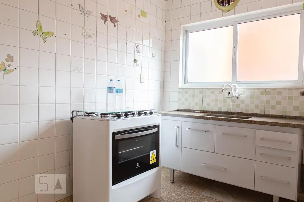 Apartamento, 2 quartos, 78 m² - Foto 8