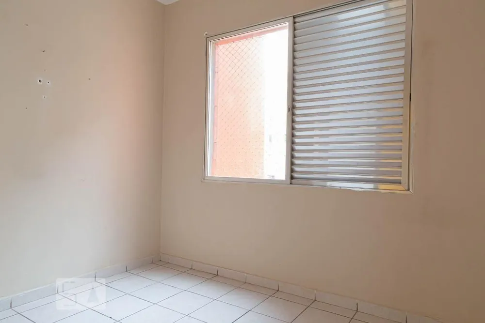 Apartamento, 2 quartos, 78 m² - Foto 2