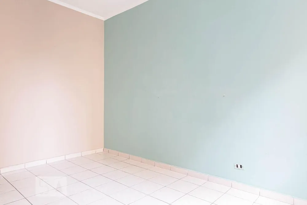 Apartamento, 2 quartos, 78 m² - Foto 4