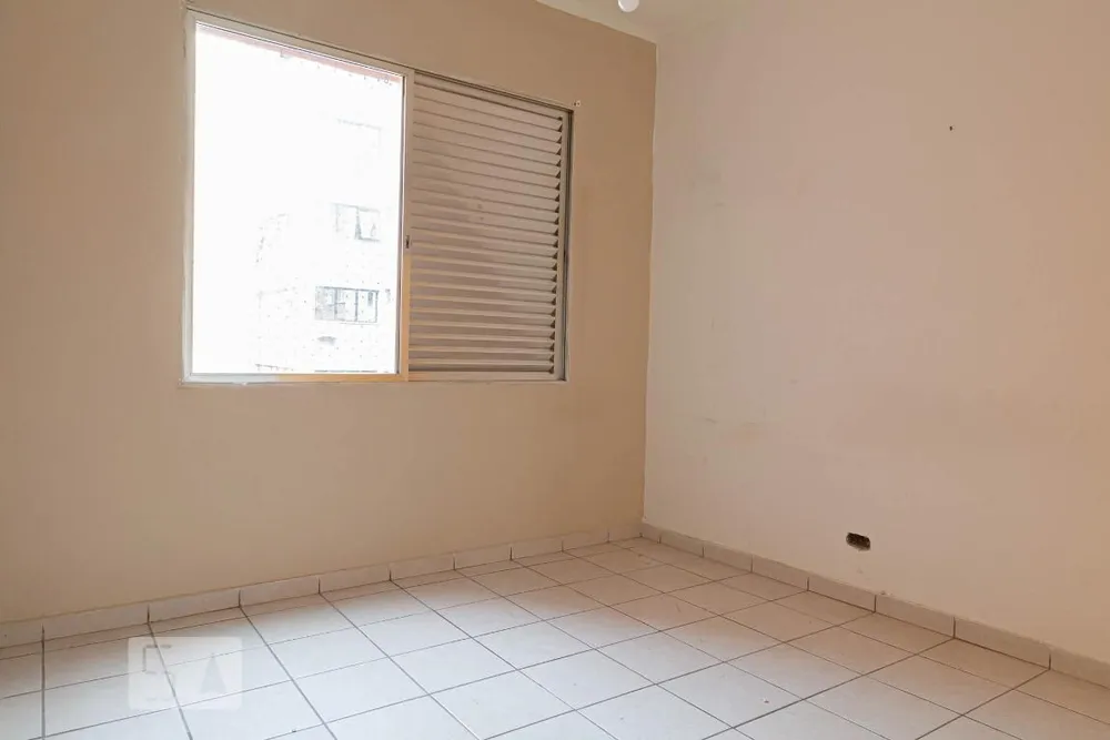 Apartamento, 2 quartos, 78 m² - Foto 7