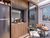 Apartamento, 1 quarto, 21 m² - Foto 1