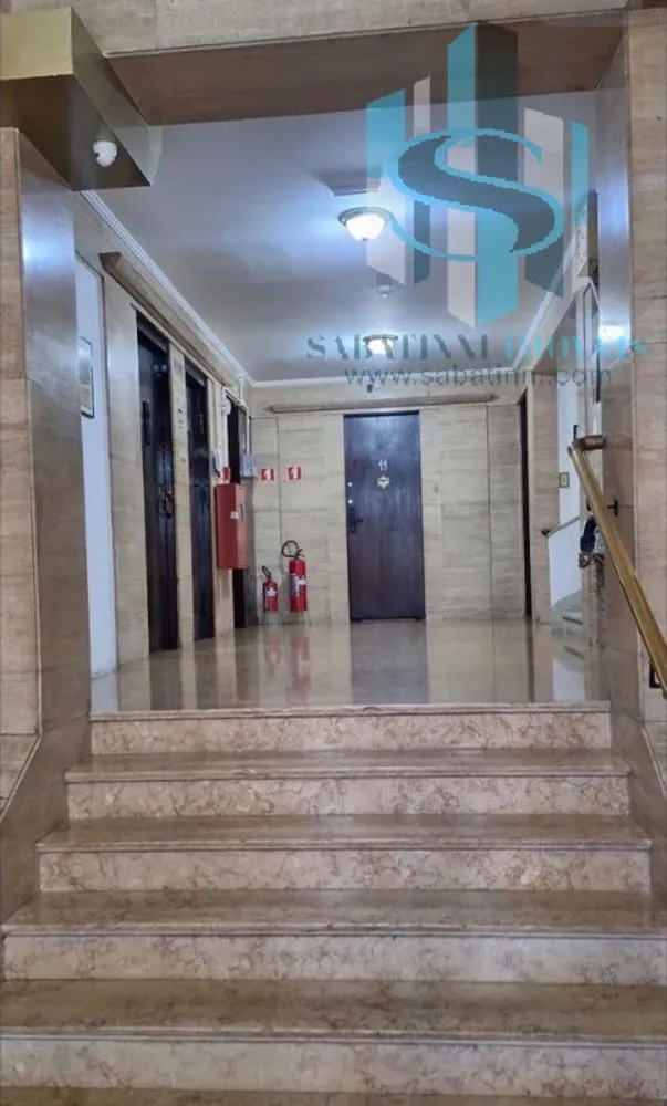 Apartamento, 1 quarto, 70 m² - Foto 9