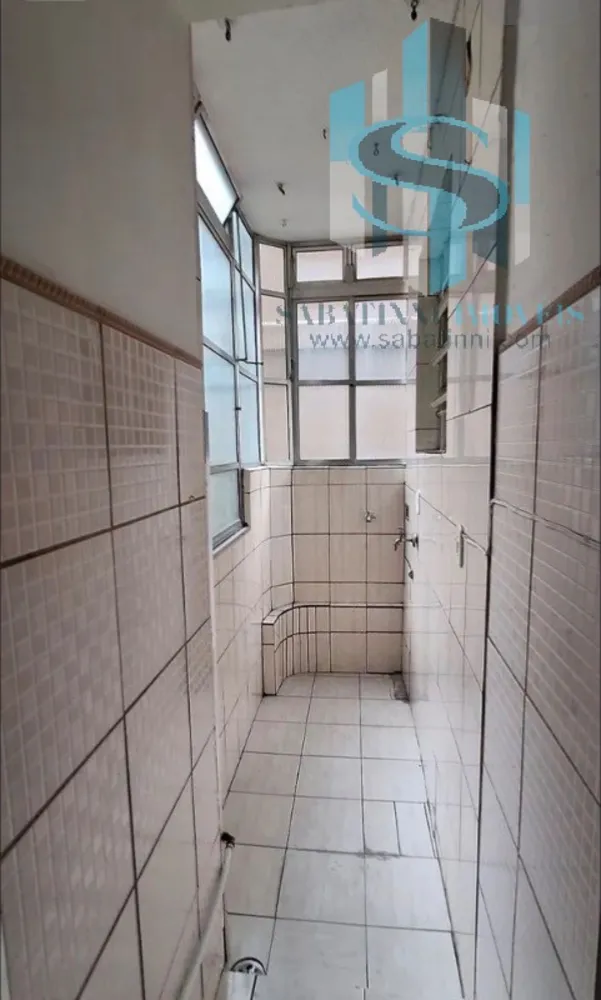 Apartamento, 1 quarto, 70 m² - Foto 3