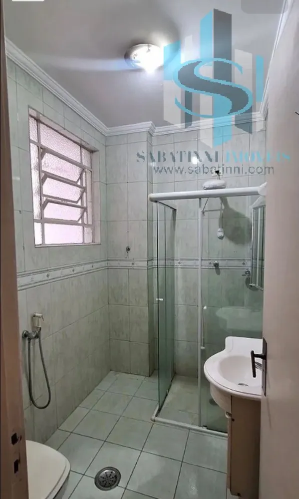 Apartamento, 1 quarto, 70 m² - Foto 8