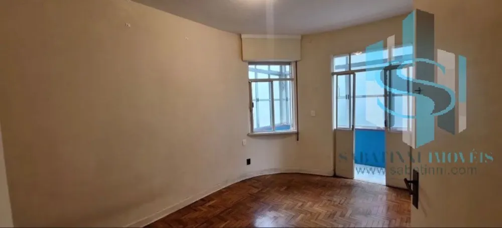 Apartamento, 1 quarto, 70 m² - Foto 6