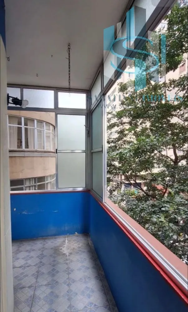 Apartamento, 1 quarto, 70 m² - Foto 4