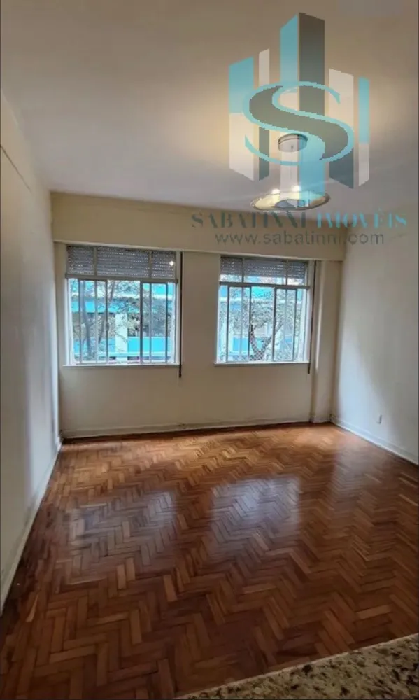 Apartamento, 1 quarto, 70 m² - Foto 10