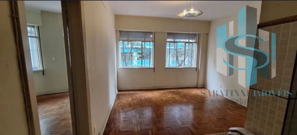 Apartamento, 1 quarto, 70 m² - Foto 5