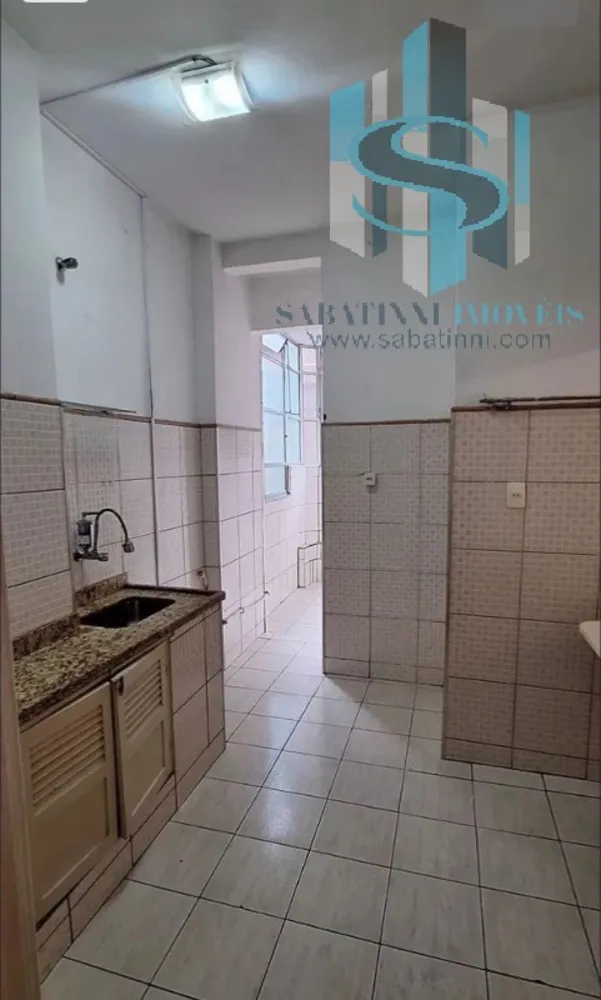 Apartamento, 1 quarto, 70 m² - Foto 11