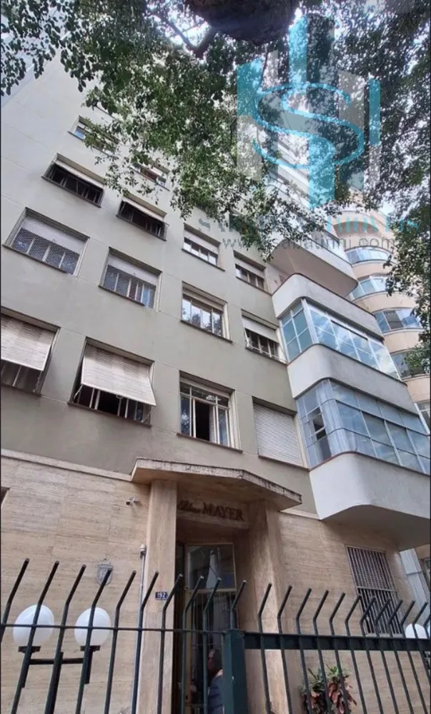 Apartamento, 1 quarto, 70 m² - Foto 7
