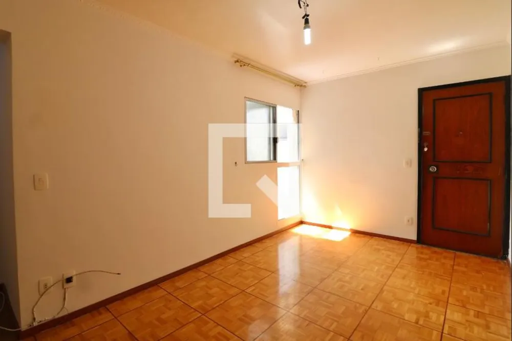 Apartamento, 2 quartos, 64 m² - Foto 3