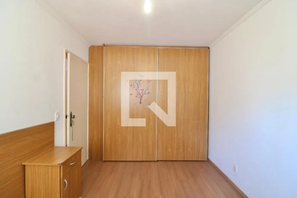 Apartamento, 2 quartos, 64 m² - Foto 4