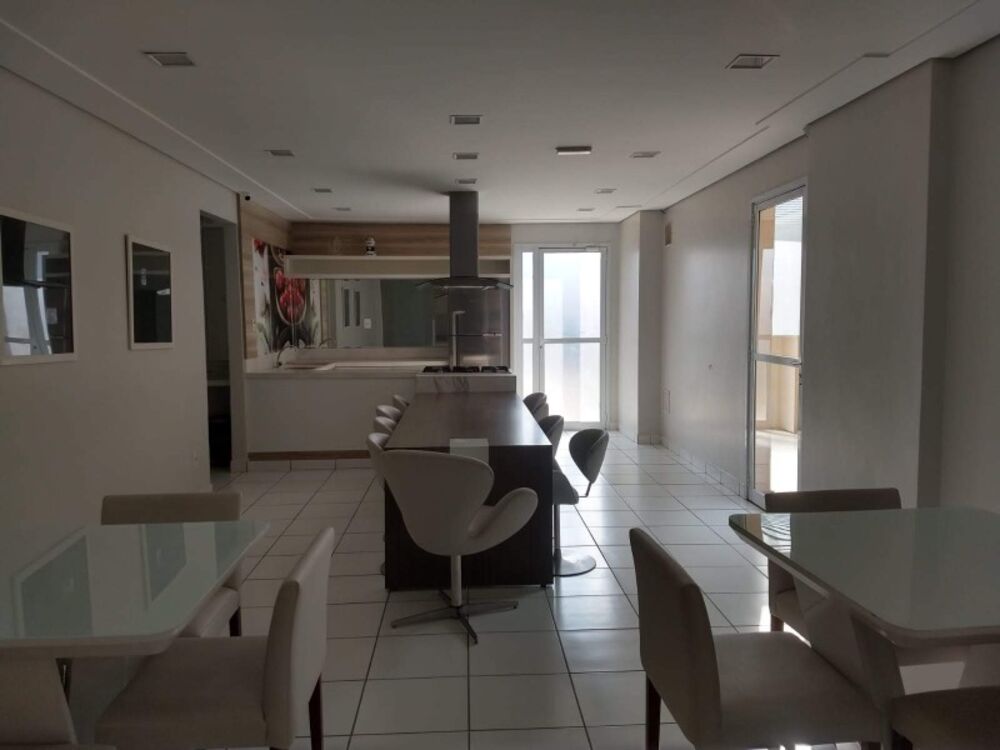 Apartamento, 2 quartos, 60 m² - Foto 24