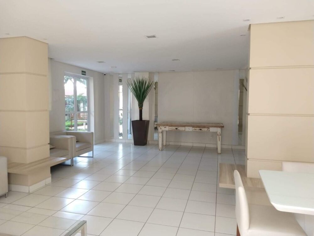 Apartamento, 2 quartos, 60 m² - Foto 23