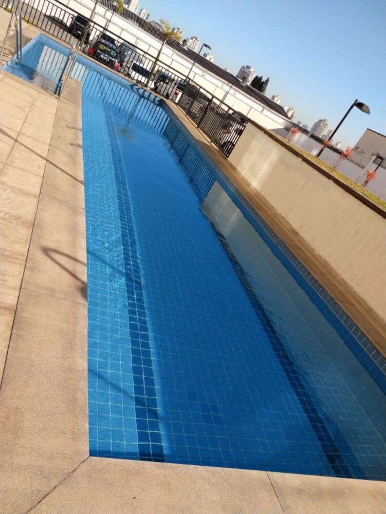 Apartamento, 2 quartos, 60 m² - Foto 20