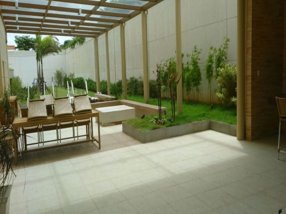 Apartamento, 2 quartos, 60 m² - Foto 14