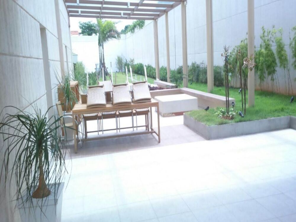 Apartamento, 2 quartos, 60 m² - Foto 21