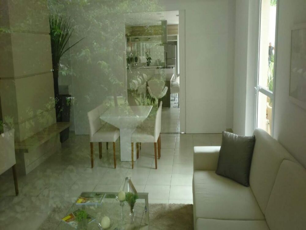 Apartamento, 2 quartos, 60 m² - Foto 15